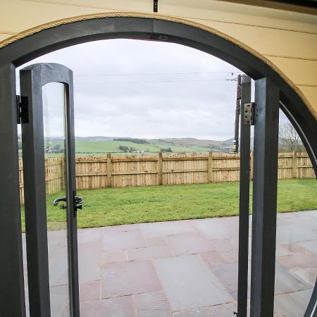 Callow Pod Shrewsbury Eksteriør bilde